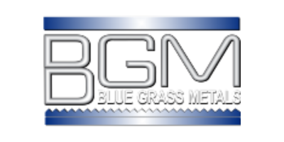 BGM