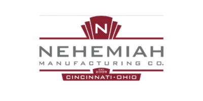 Nehemiah